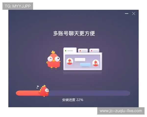怎么抓波胆高赔率避坑指南极速提现秘籍