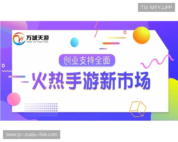 开云代理推波胆好做吗避坑防骗实战指南